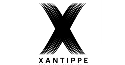 Xantippe kapper
