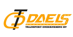 Transportonderneming Daels